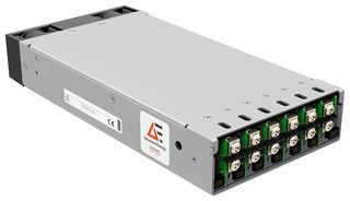 EXCELSYS / ADVANCED ENERGY CX18S-000000-N-A