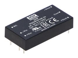 MEAN WELL RSDW20UW-15
