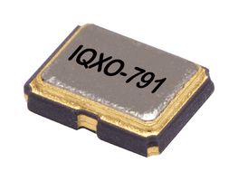 IQD FREQUENCY PRODUCTS LFSPXO082206