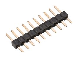WURTH ELEKTRONIK 62000411121