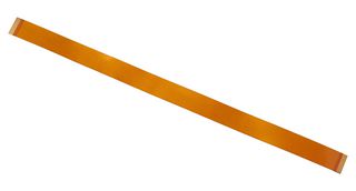 MOLEX 15014-0437