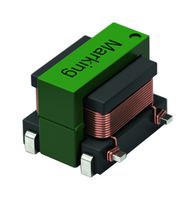 WURTH ELEKTRONIK 749252150