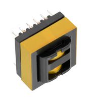 WURTH ELEKTRONIK 760895751