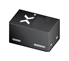 NEXPERIA NX7002BKMBYL