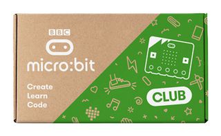 BBC MICRO:BIT MEFV2C