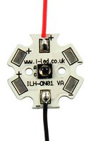 INTELLIGENT LED SOLUTIONS ILH-IN01-94SL-SC211-WIR200.