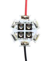 INTELLIGENT LED SOLUTIONS ILH-IW04-85SL-SC211-WIR200.