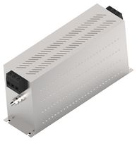 CORCOM - TE CONNECTIVITY 100KEHD10ABSD