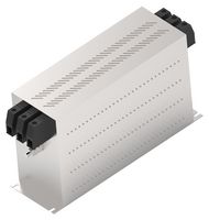 CORCOM - TE CONNECTIVITY 120KEHD10ABSD