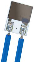 IST INNOVATIVE SENSOR TECHNOLOGY P14.S-W  (150PF +/-50PF)