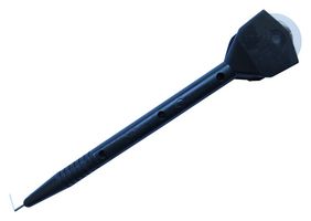 MULTICOMP PRO MP005876