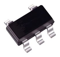 DIODES INC. 74AHC1G02QW5-7
