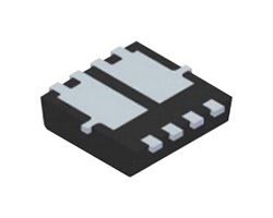 DIODES INC. DMT6011LPDW-13