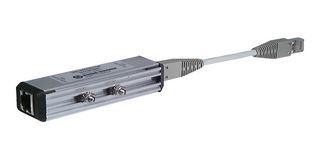 HUBER+SUHNER 3414.99.0003
