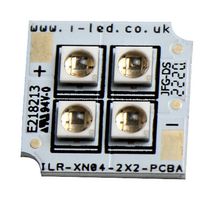 INTELLIGENT LED SOLUTIONS ILO-XO04-S260-SC201.