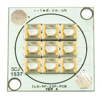INTELLIGENT LED SOLUTIONS ILO-XP09-S270-SC201.