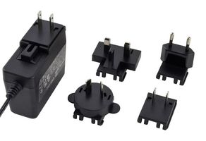 CUI SMI36-24-V-P5