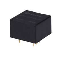 CUI PQP1-D24-S5-M