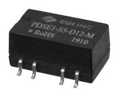 CUI PDSE1-S5-D9-M