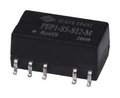 CUI PEP1-S5-S15-M