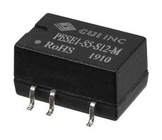 CUI PESE1-S5-D24-M