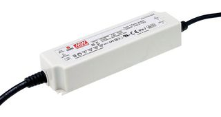 MEAN WELL LPF-40-48