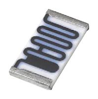 VISHAY CRHA2510AF200MFKEF