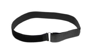 MULTICOMP PRO MP005909