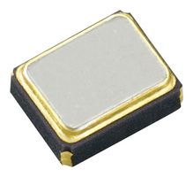 EPSON X1G0054210322
