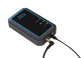 PARTICLE ONE402MEA