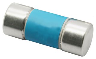 Multicom Pro PV Cartridge Fuses 1.5KV