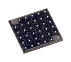 ONSEMI MICROFJ-30020-TSV-TR