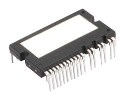 ONSEMI FNB40560