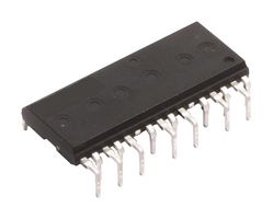 ONSEMI FSB50550AB