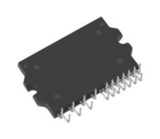 ONSEMI STK531U369A-E.