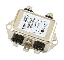 UNITED AUTOMATION A-EN2010-30-S