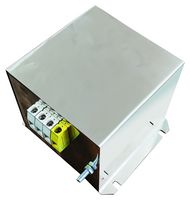 UNITED AUTOMATION A-EN328H-64-T