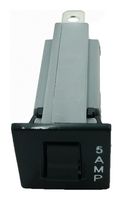 MULTICOMP PRO MP006330