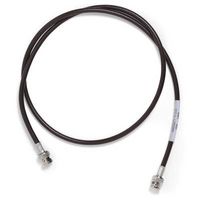 NI / EMERSON 197211-0R3