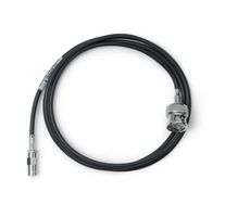 NI / EMERSON 763405-01