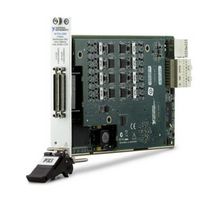 NI / EMERSON 781058-01