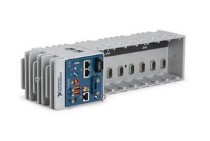 NI / EMERSON 783686-01