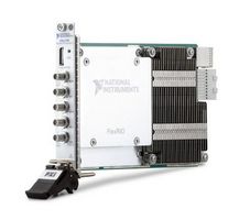 NI / EMERSON 785584-01