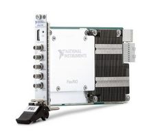 NI / EMERSON 785585-01