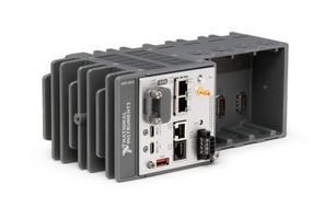 NI / EMERSON 785620-01