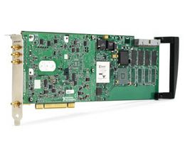 NI / EMERSON 779177-02