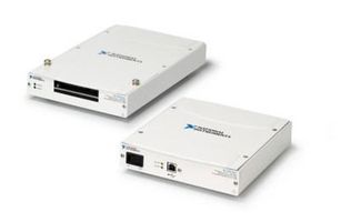 NI / EMERSON 779627-01