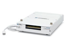 NI / EMERSON 779695-01