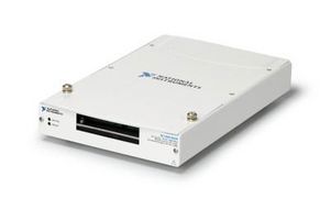 NI / EMERSON 779810-01