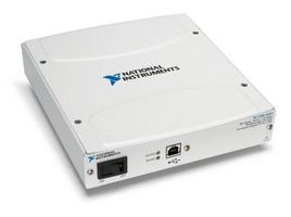 NI / EMERSON 779958-01